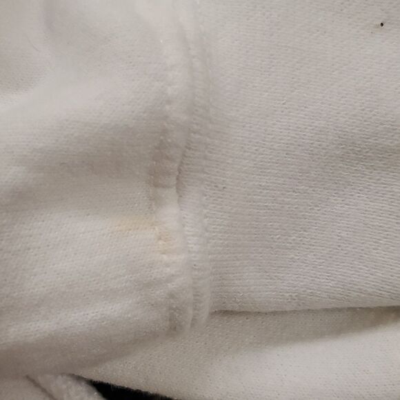 DragonBall Z Hoodie S - Picture 12 of 13